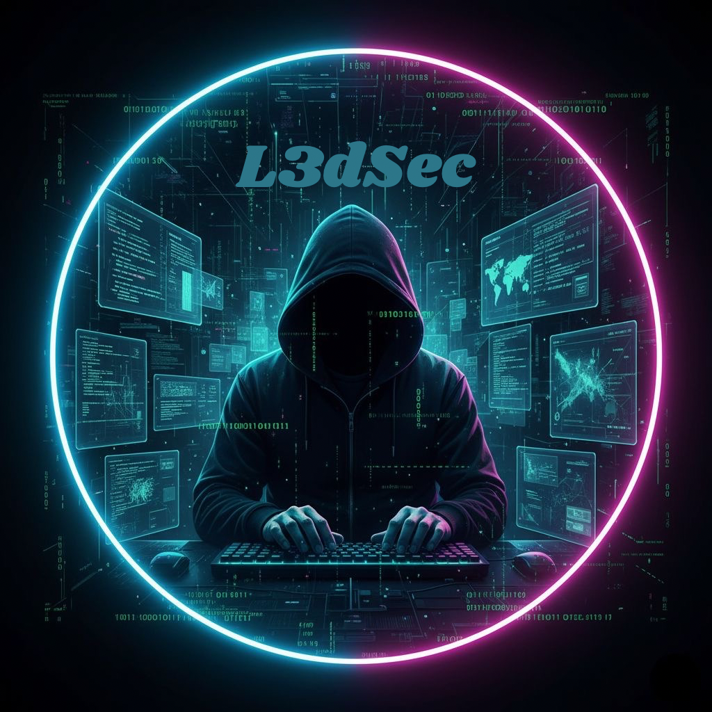 L3dSec